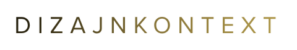Dizajnkontext Studio